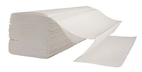SS hygiene Tissues