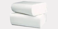 SS hygiene Tissues