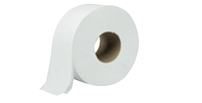 SS hygiene Tissues