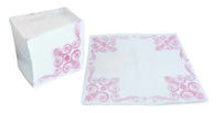 SS hygiene Tissues