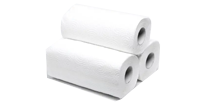 SS hygiene Tissues