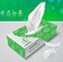 SS hygiene Tissues