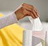 SS hygiene Tissues