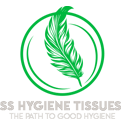 SS hygiene Tissues