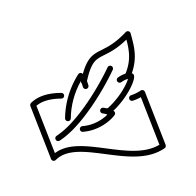 SS hygiene Tissues