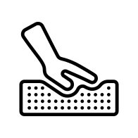 SS hygiene Tissues