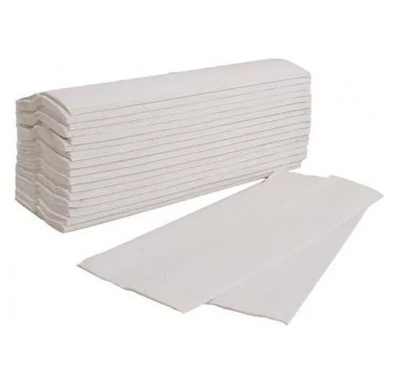 SS hygiene Tissues