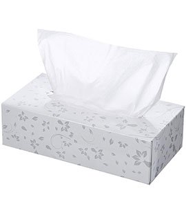 SS hygiene Tissues