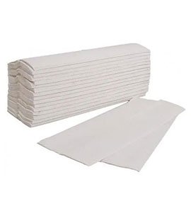 SS hygiene Tissues