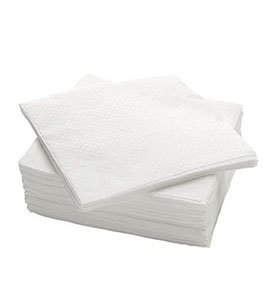 SS hygiene Tissues