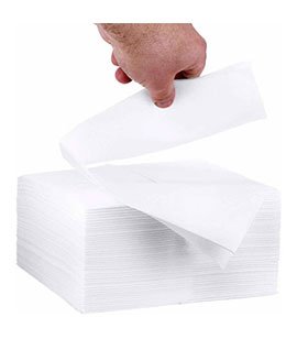 SS hygiene Tissues