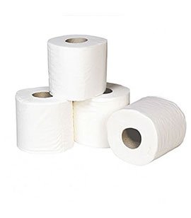 SS hygiene Tissues